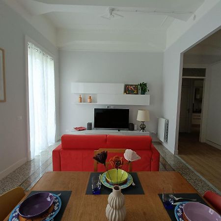 Casa Ranzano Apartment Палермо Екстериор снимка